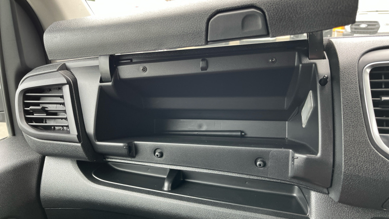 Vauxhall Vivaro L1 Diesel 2900 1.5d 100PS Prime H1 Van